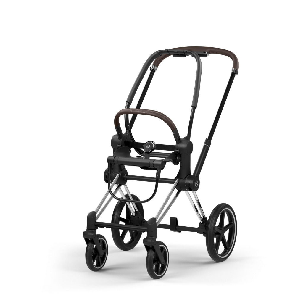 CYBEX Platinum Priam v�z 1